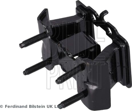 BLUE PRINT ADBP800217 Motorfeste BLUE PRINT ADBP800217 Motorfeste