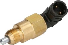 AKUSAN MER SE 059 Sensor ABS