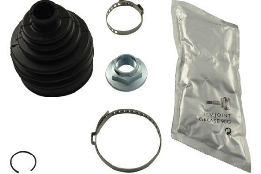 Kavo Parts Mansjettsett drivaksel KAVO PARTS CVB 9021 Kavo Parts Mansjettsett drivaksel KAVO PARTS CVB 9021