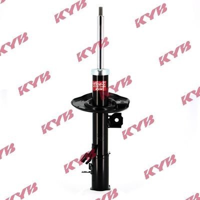 Støtdemper KYB 3340033