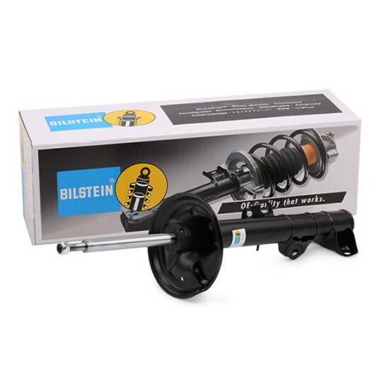 Støtdemper BILSTEIN 22-044204 Støtdemper BILSTEIN 22-044204