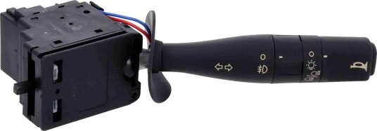 Bryter komplett rattstamme VEMO V42-80-0022