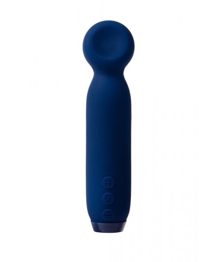 Je Joue Minivibrator Je Joue Vita blå Je Joue Minivibrator Je Joue Vita blå