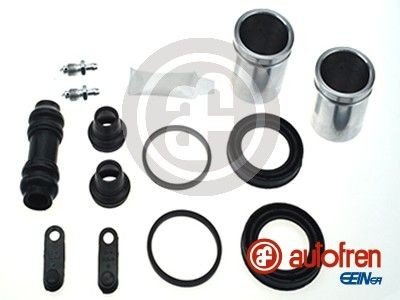 Autofren Seinsa Rep. sett bremsecaliper AUTOFREN SEINSA D42051C