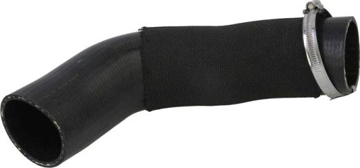 Ladeluftslange THERMOTEC DCV014TT