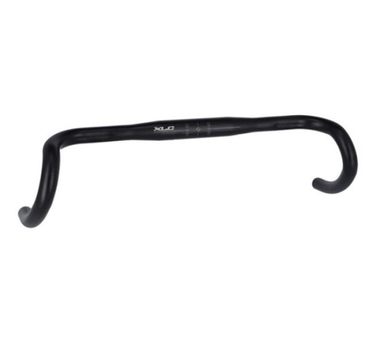 XLC HB G01 Gravel Styre 440mm XLC HB G01 Gravel Styre 440mm