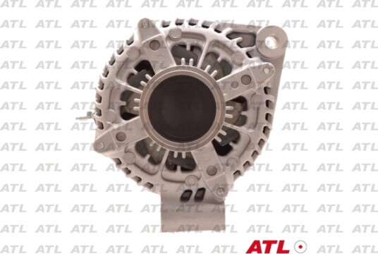 Dynamo ATL Autotechnik L 85 210
