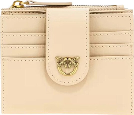 Pinko Dame Accessories Beige ONE SIZE,