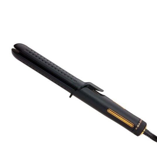 Efalock Stylair Styling Iron Long