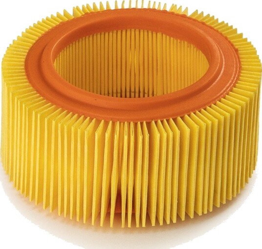 UFI 30.880.00 Luftfilter UFI 30.880.00 Luftfilter
