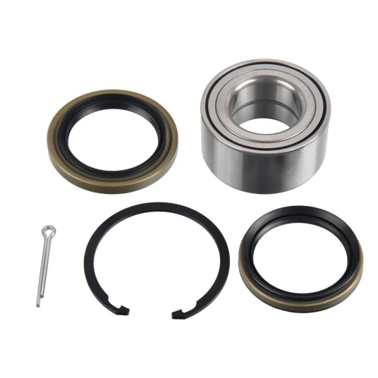 Hjullager FEBI BILSTEIN 178903 Hjullager FEBI BILSTEIN 178903