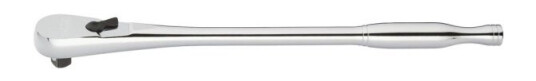 Vigor V4945 V4945 Reversibel Skralde 275 Mm Vigor V4945 V4945 Reversibel Skralde 275 Mm