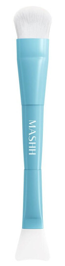 MASHH Duo Mask Brush