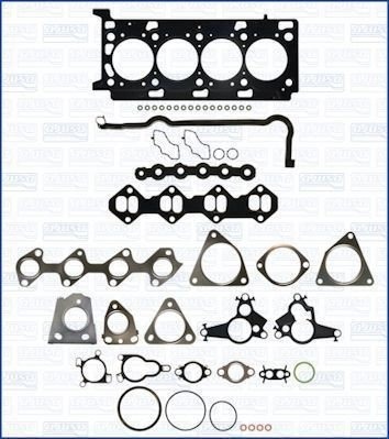 Tetningssett topplokk AJUSA 52400200