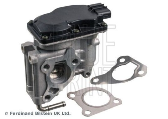 EGR Ventil BLUE PRINT ADT37229 EGR Ventil BLUE PRINT ADT37229