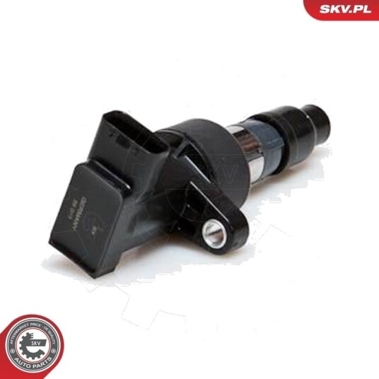 Tennspole ESEN SKV 03SKV171