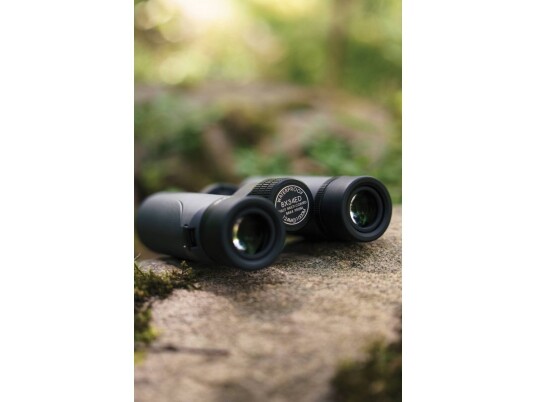 Focus Observer 8X34 Ed Kikkert