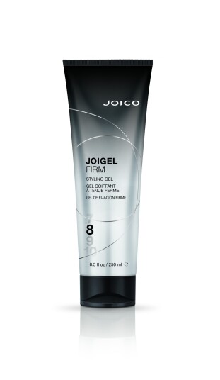 Joico Style & Finish JoiGel Firm Styling Gel 250ml Joico Style & Finish JoiGel Firm Styling Gel 250ml