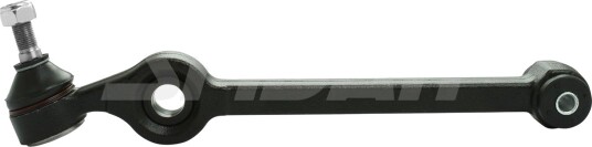 SPIDAN CHASSIS PARTS 45434 Bærearm