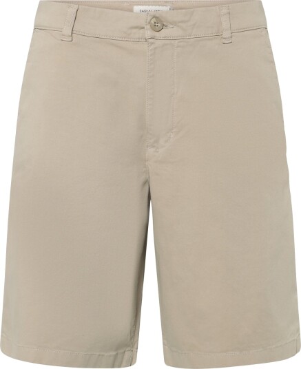 Casual Friday | Cfbennet Shorts | M