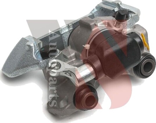 YSPARTS YS BC0703 Bremsecaliper
