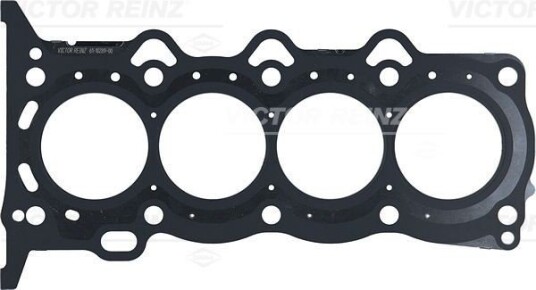 Toppakning REINZ 61 10289 00 Toppakning REINZ 61 10289 00