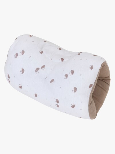 Tinéo Armpuff For Amming Hvit/Beige Tinéo Armpuff For Amming Hvit/Beige