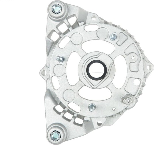 Drivlager, dynamo AS-PL ABR4050