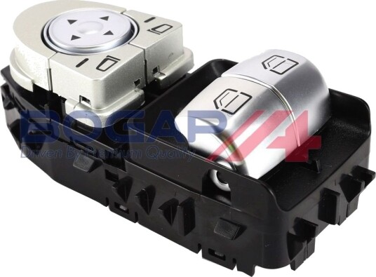 Bryter, vindusheis BOGAP C7339148