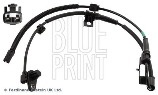 Sensor, ABS BLUE PRINT ADG071111