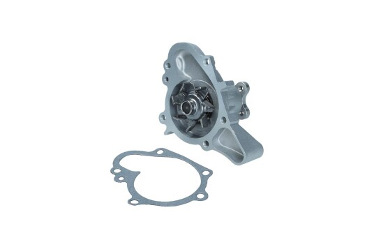 Vannpumpe KAMOKA T0159