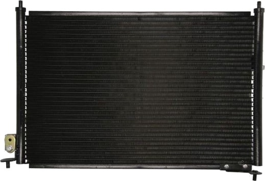 Kondensator THERMOTEC KTT110384