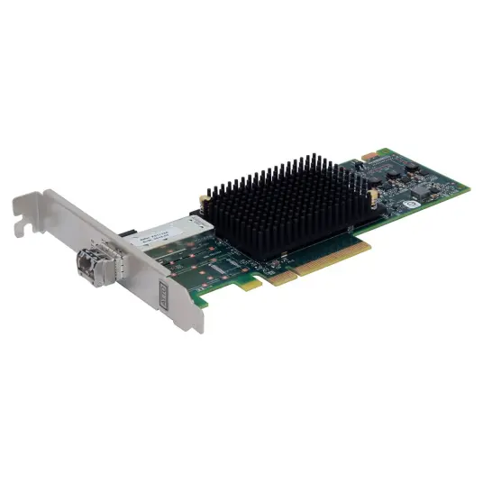 Atto Celerity Fc-321P Single Channel Atto Celerity Fc-321P Single Channel