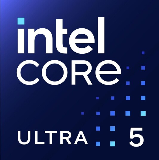Intel Core Ultra 5 225F AT8076806771