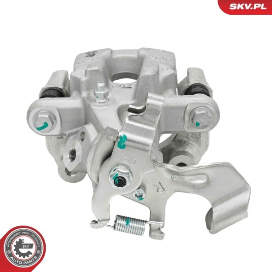 Bremsecaliper ESEN SKV 90SKV024