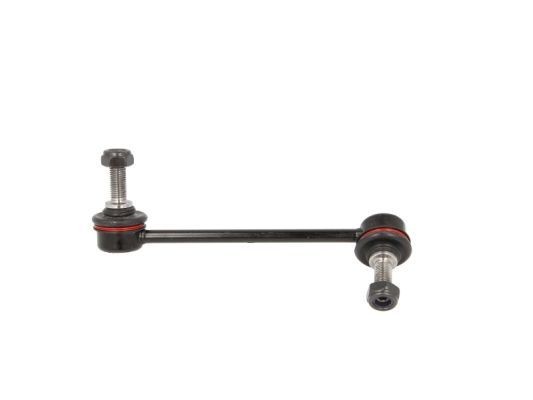 Stabilisator stag YAMATO J69004YMT Stabilisator stag YAMATO J69004YMT