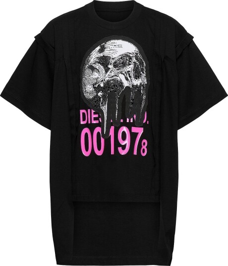 Diesel | Tamelia T-Shirt | 128