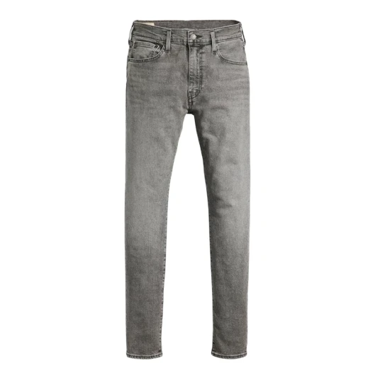 Levi's Herre Jeans Grå W36 L32, Levi's Herre Jeans Grå W36 L32,