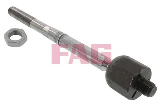 Styrestang FAG 840 0410 10