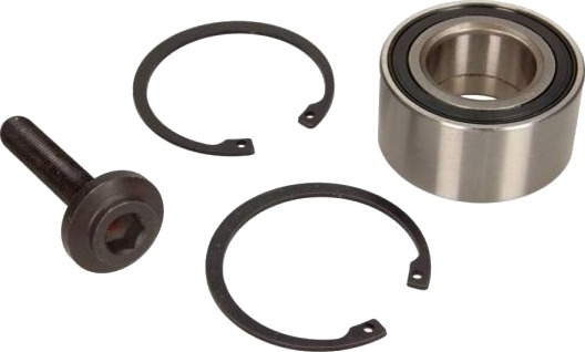 MAXGEAR 33 0386 Hjullager