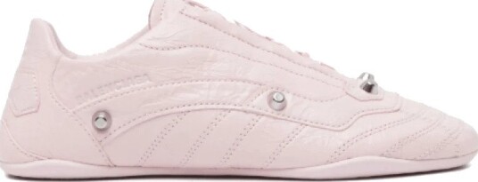 Balenciaga Dame Sko Rosa 39 EU, Balenciaga Dame Sko Rosa 39 EU,