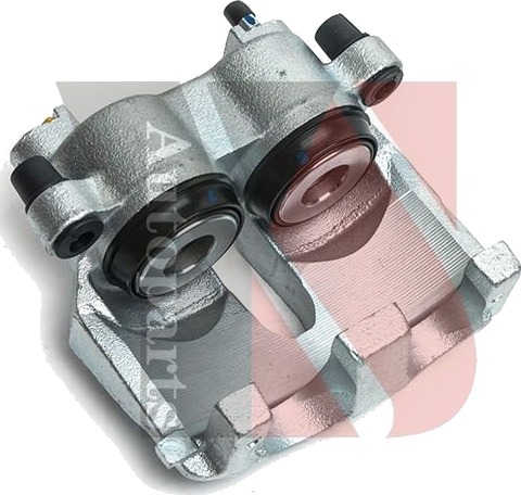 YSPARTS YS BC0087 Bremsecaliper YSPARTS YS BC0087 Bremsecaliper