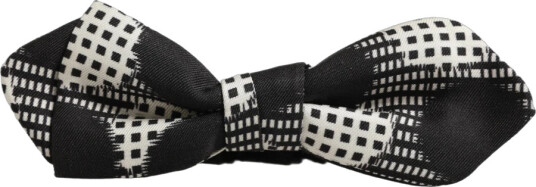 Dolce & Gabbana Herre Accessories Grå ONE SIZE, Dolce & Gabbana Herre Accessories Grå ONE SIZE,