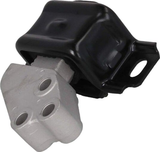 KAMOKA 890349 Motorfeste