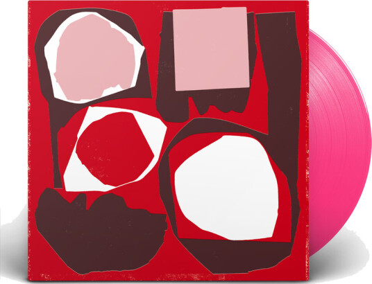 Mr Bongo Record Club Vol. 5