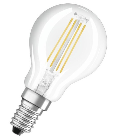 Ledvance Osram Led Verdi Klasse E Ledvance Osram Led Verdi Klasse E