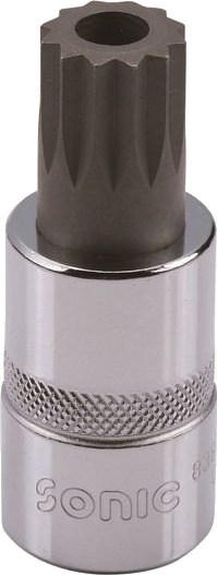 SONIC 83806216T Skrubits