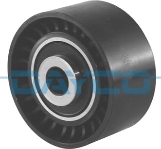 Løpehjul DAYCO ATB2304 Løpehjul DAYCO ATB2304