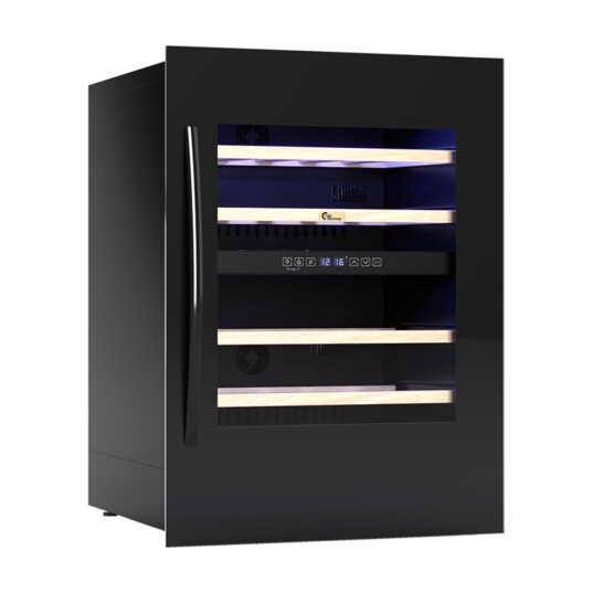 THERMEX WINEMEX 30 800 VINSKAP THERMEX WINEMEX 30 800 VINSKAP