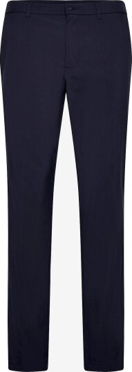 Callaway Midweight Winter Trouser NIGHT SKY 34 Regular Callaway Midweight Winter Trouser NIGHT SKY 34 Regular